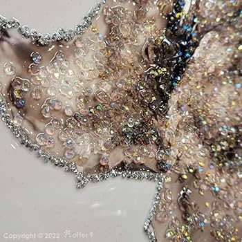 水晶絵　アートパネル　マリリンモンロー　額絵　額縁　絵画　アート　ゴールド　壁掛 アートパネル マリリンモンロー 絵 アート 絵画 額縁 額絵